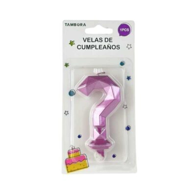 Producto