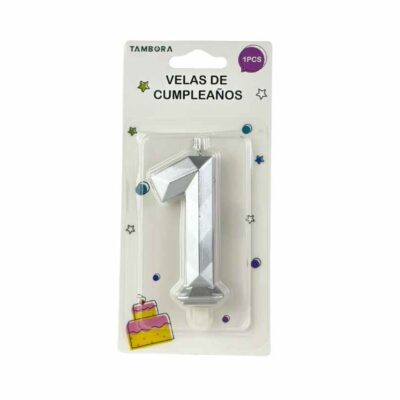 Producto