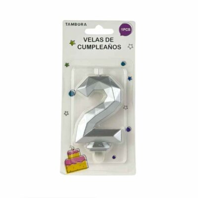 Producto