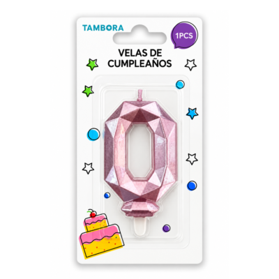 Producto