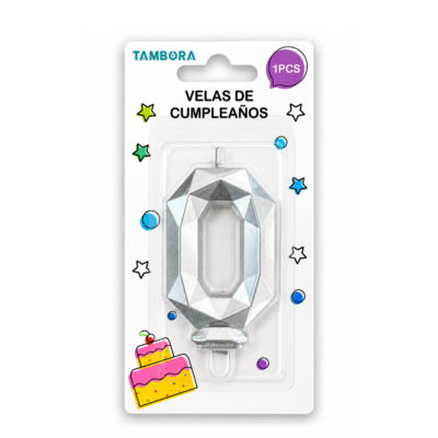 Producto