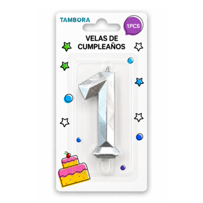 Producto