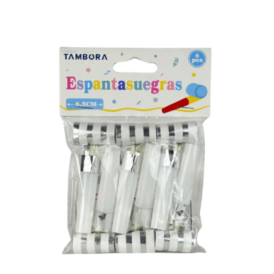 Producto