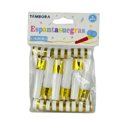 Producto