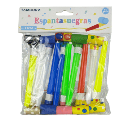 Producto