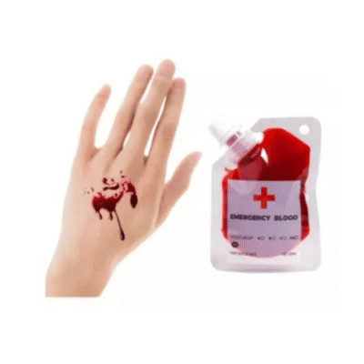 Producto