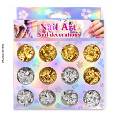 Producto