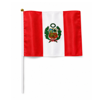 Producto