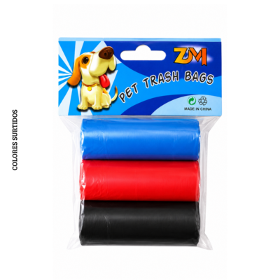 Producto