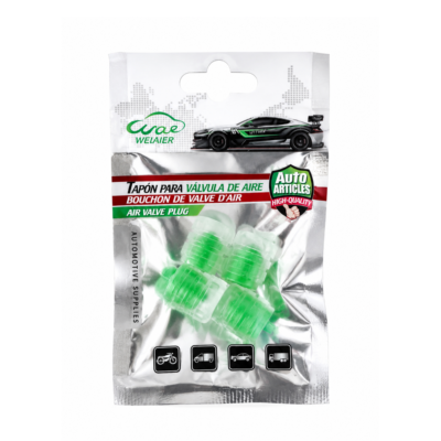 Producto
