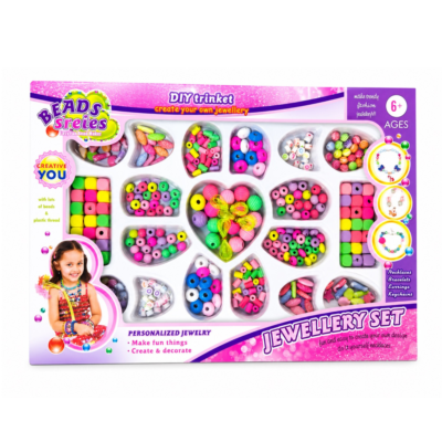 Producto