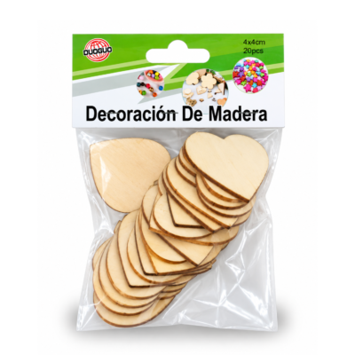 Producto