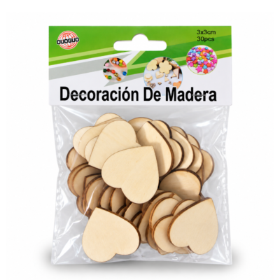 Producto