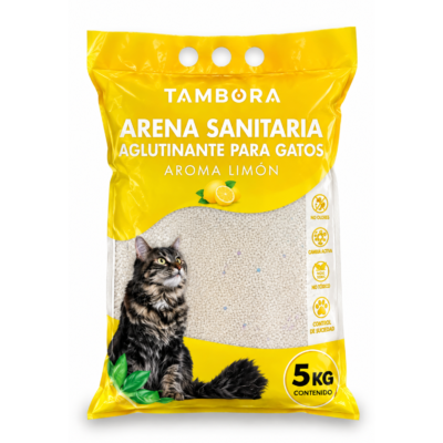 Producto