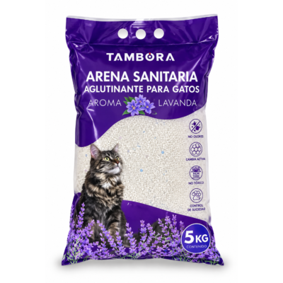Producto