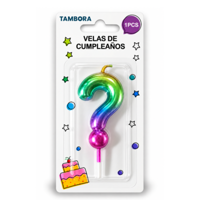 Producto