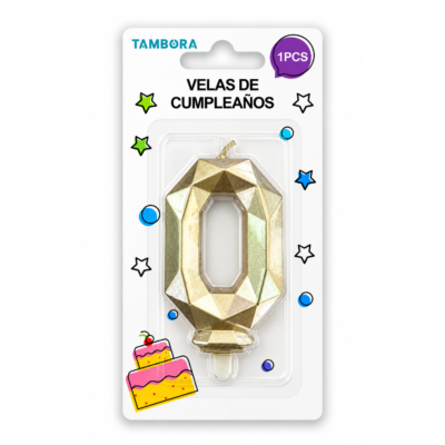 Producto