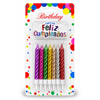 Producto