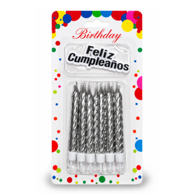 Producto